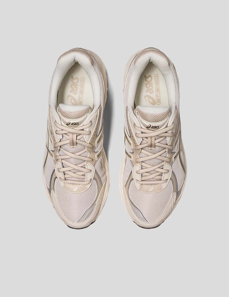 Zapatillas ASICS gt-2160 250